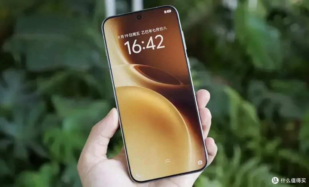 vivo X300 Pro彻底杀疯了,旗舰新机重回低价,这次把友商看傻了