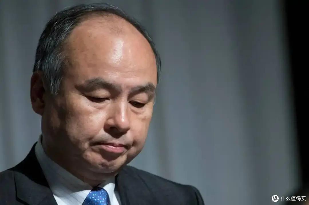 孙正义疯狂加码!5000亿美刀AI超算落地,基建竞赛白热化