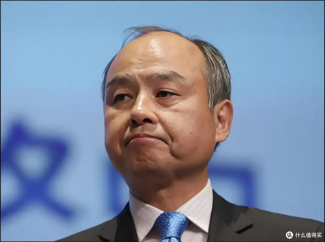 孙正义疯狂加码!5000亿美刀AI超算落地,基建竞赛白热化