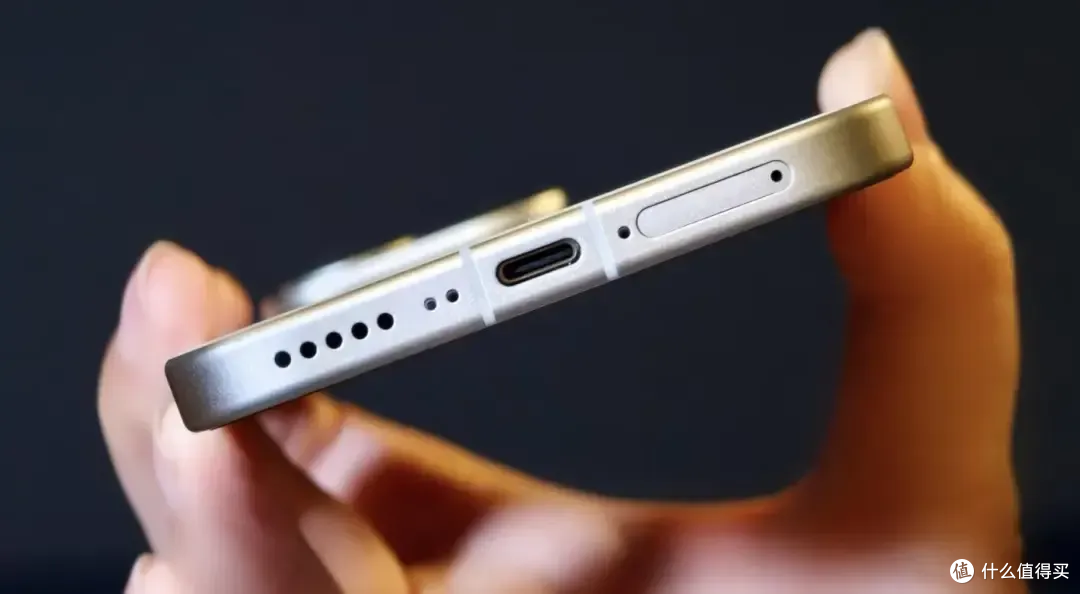 vivo S50 我已经用了两个月，有惊喜也有遗憾，聊聊真心话