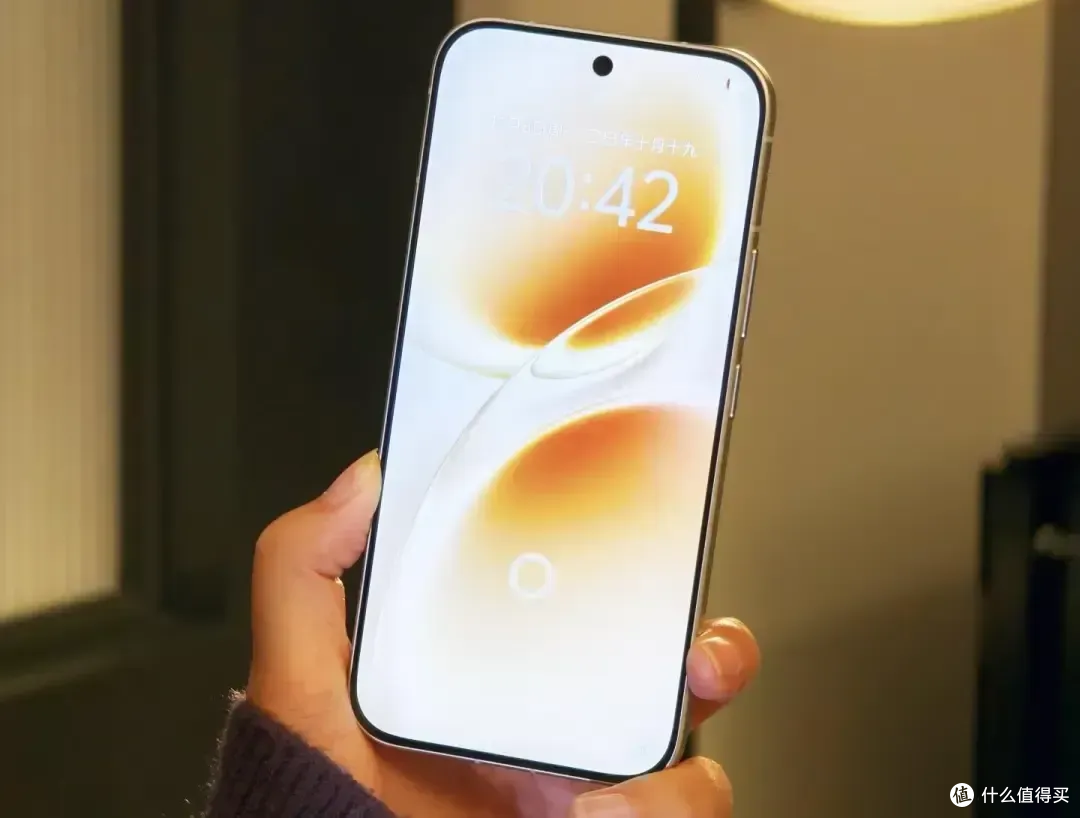 vivo S50 我已经用了两个月，有惊喜也有遗憾，聊聊真心话