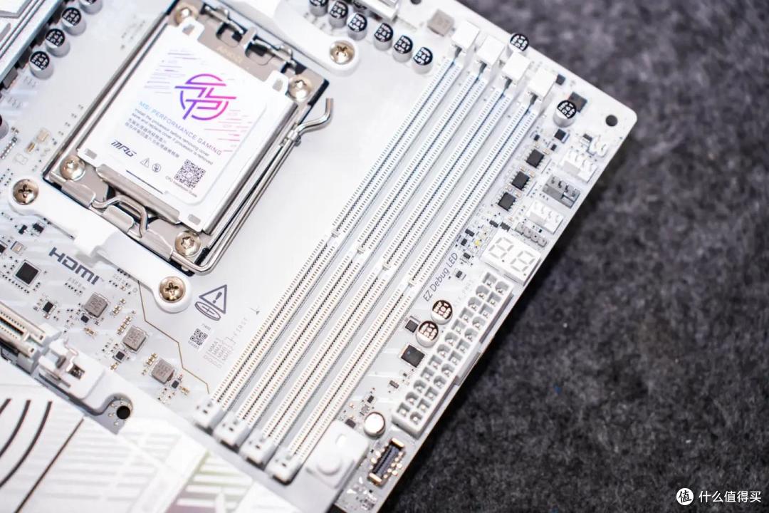 AMD锐龙9 9950X3D轻松推荐:真正的全能神U,告别选择困难症!