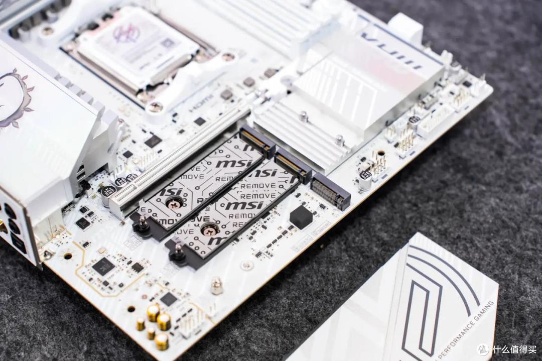 AMD锐龙9 9950X3D轻松推荐:真正的全能神U,告别选择困难症!