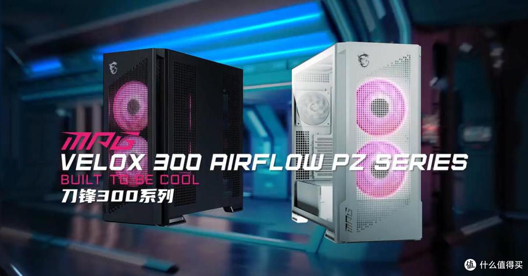 AMD锐龙9 9950X3D轻松推荐:真正的全能神U,告别选择困难症!