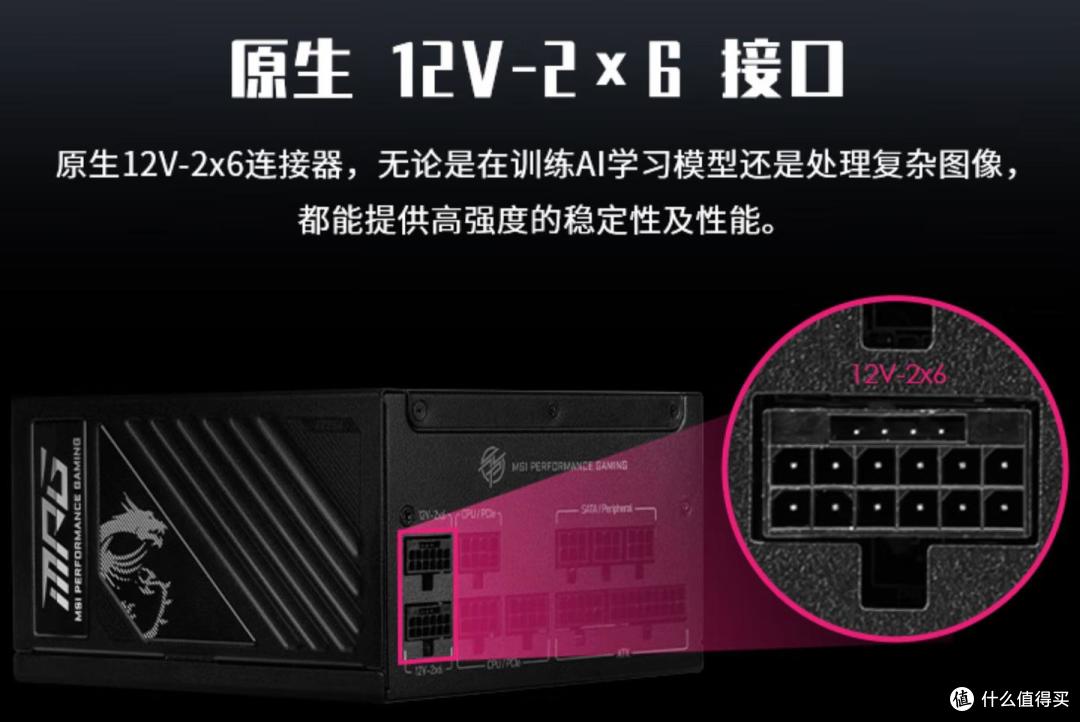 别问价格,问就是信仰!RTX5090D纯白全家桶,重新定义AI生产力!