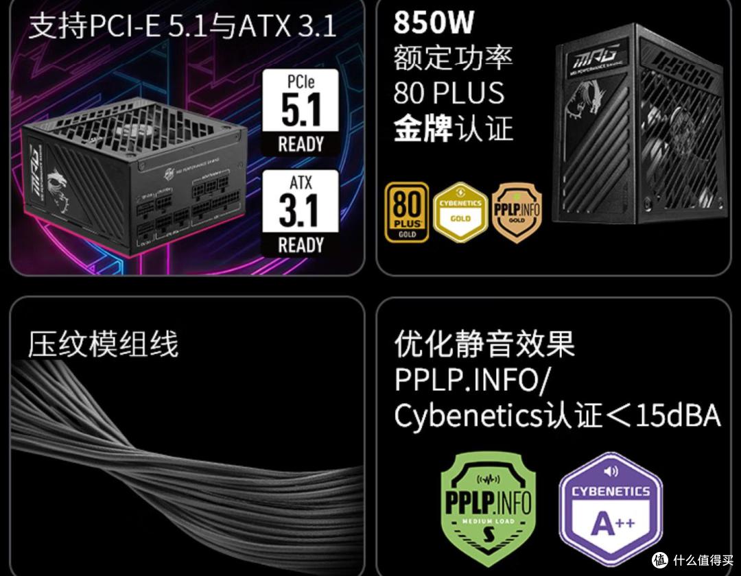AMD锐龙9 9950X3D轻松推荐:真正的全能神U,告别选择困难症!