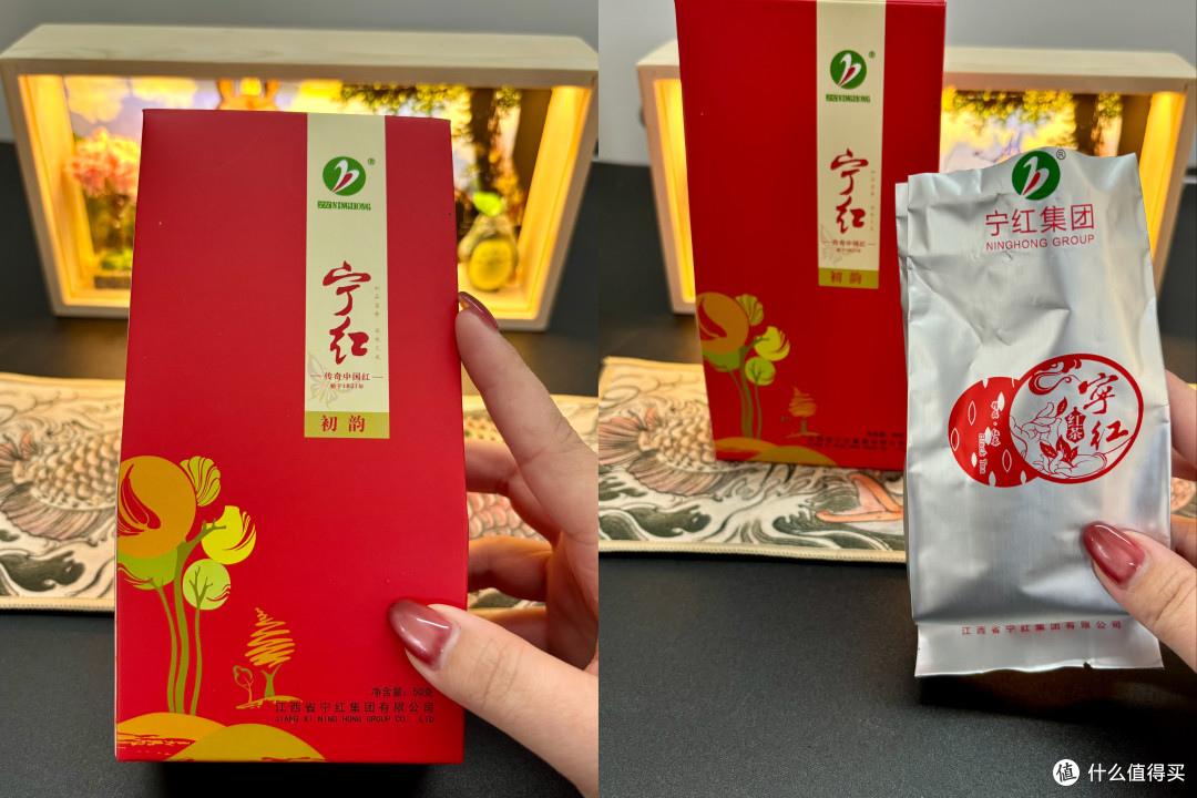 2026年红茶选购指南:祁红|宁红|英红|川红|滇红|全品类红茶推荐