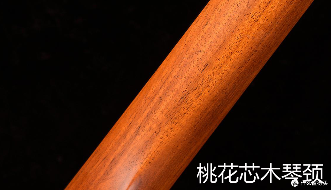 开学季新手第一把吉他怎么选?多年老玩家分享·1000元吉他
