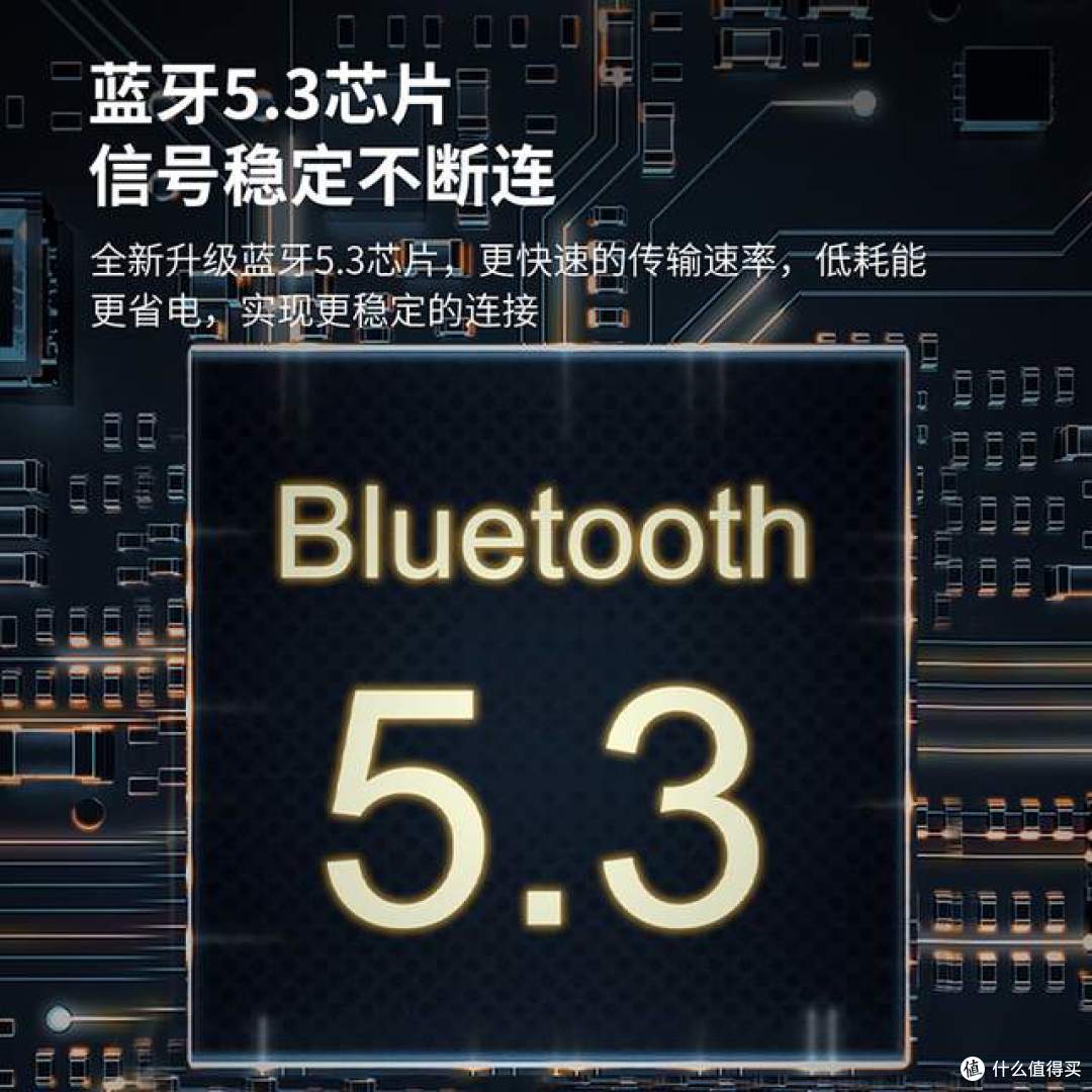 资深跑者实测:Ninewind P8,把路跑安全感与续航焊在耳朵上