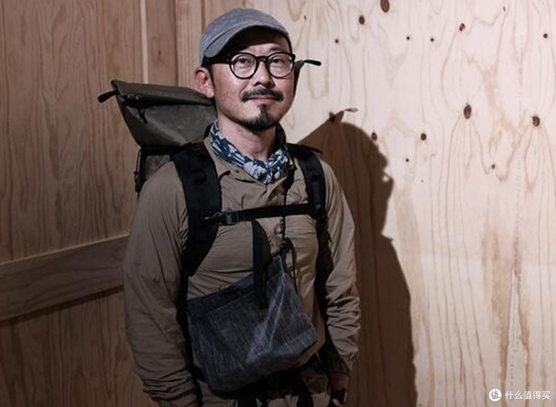日本必买清单:川久保玲、三宅一生不香了,这些户外品牌更值得买