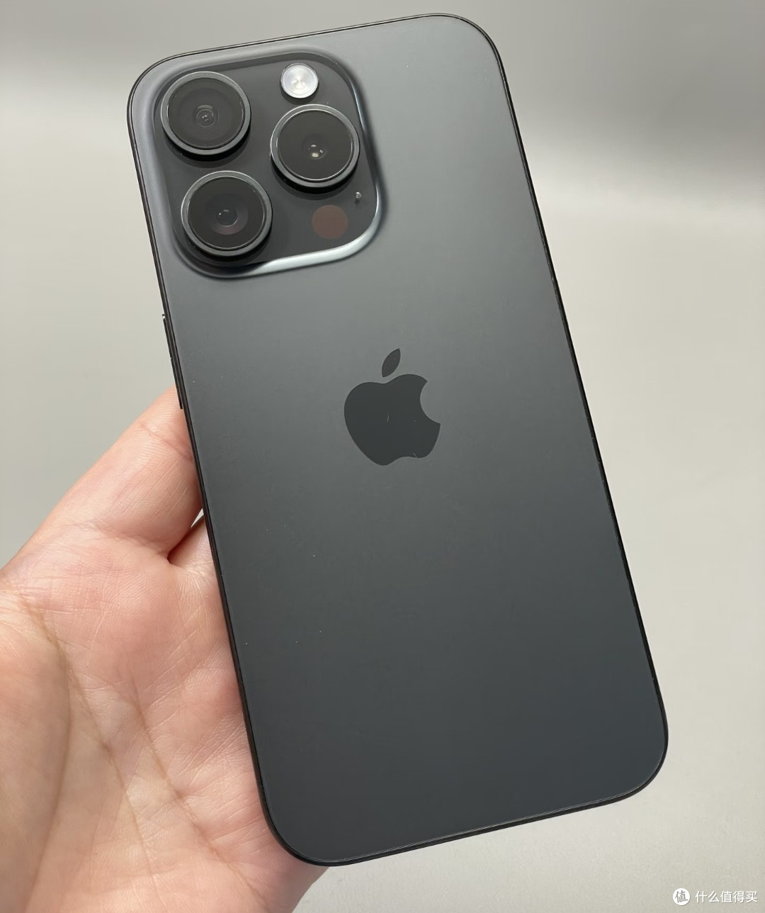 亲身经历告诉你|爱回收线下回收会压价吗?一台iPhone的真实数据