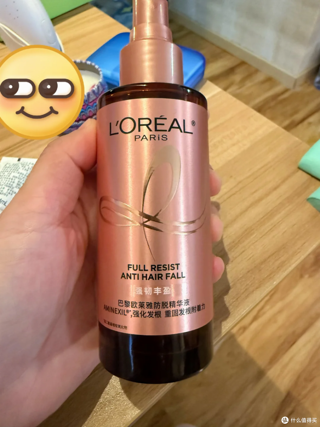 去屑止痒产品怎么挑?温和去屑止痒不刺激,闭眼入儒曼