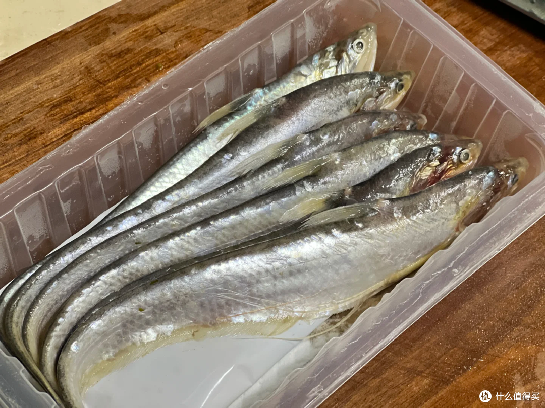 春日限定食鲜记:一口尝遍南北山河春味