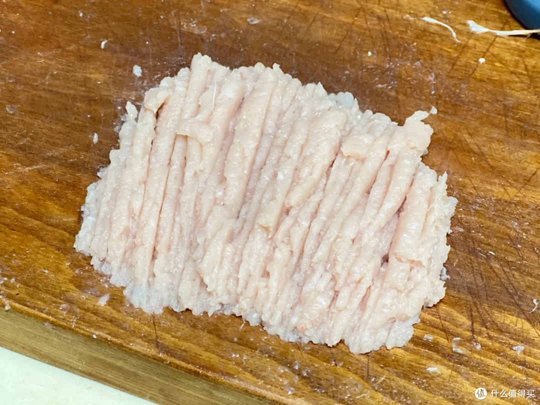 春日限定食鲜记:一口尝遍南北山河春味
