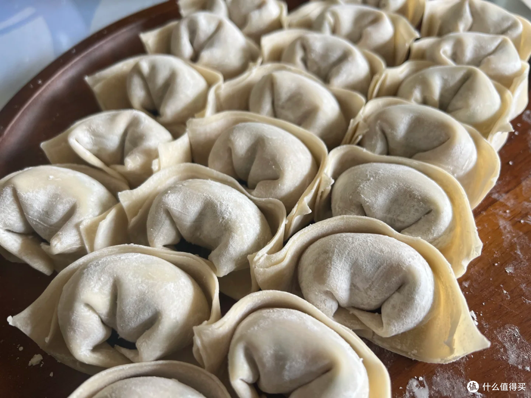 春日限定食鲜记:一口尝遍南北山河春味