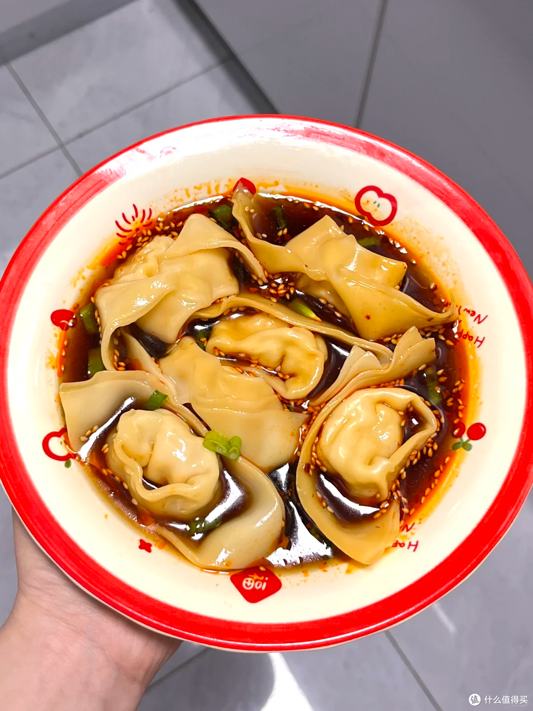 春日限定食鲜记:一口尝遍南北山河春味