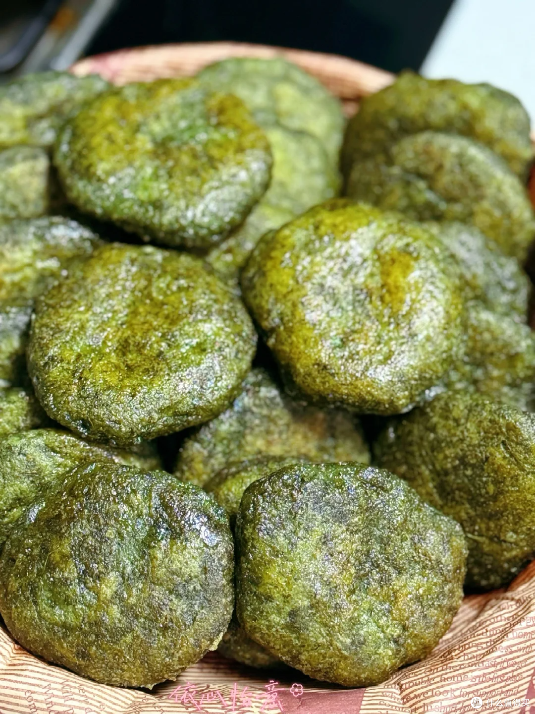 春日限定食鲜记:一口尝遍南北山河春味