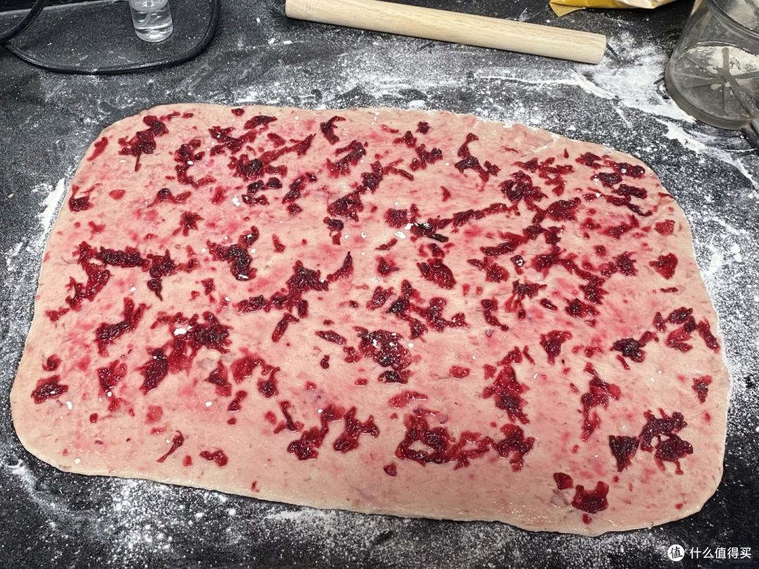春日限定食鲜记:一口尝遍南北山河春味
