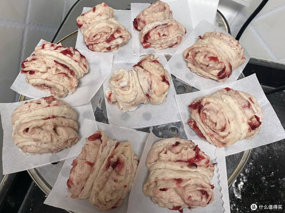 春日限定食鲜记:一口尝遍南北山河春味