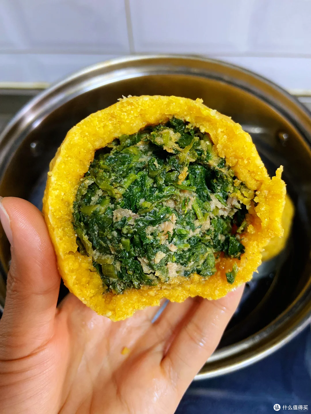 春日限定食鲜记:一口尝遍南北山河春味