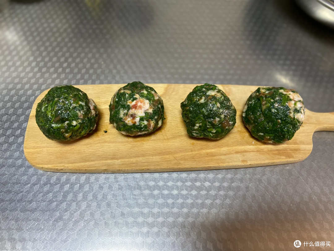 春日限定食鲜记:一口尝遍南北山河春味