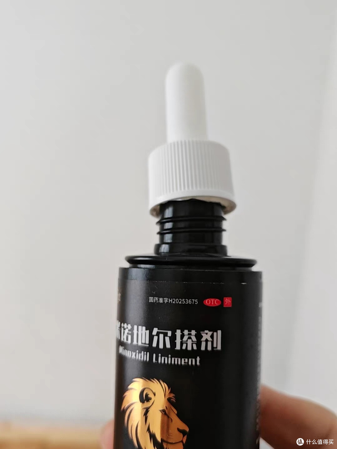 滴管需要略微减掉一节