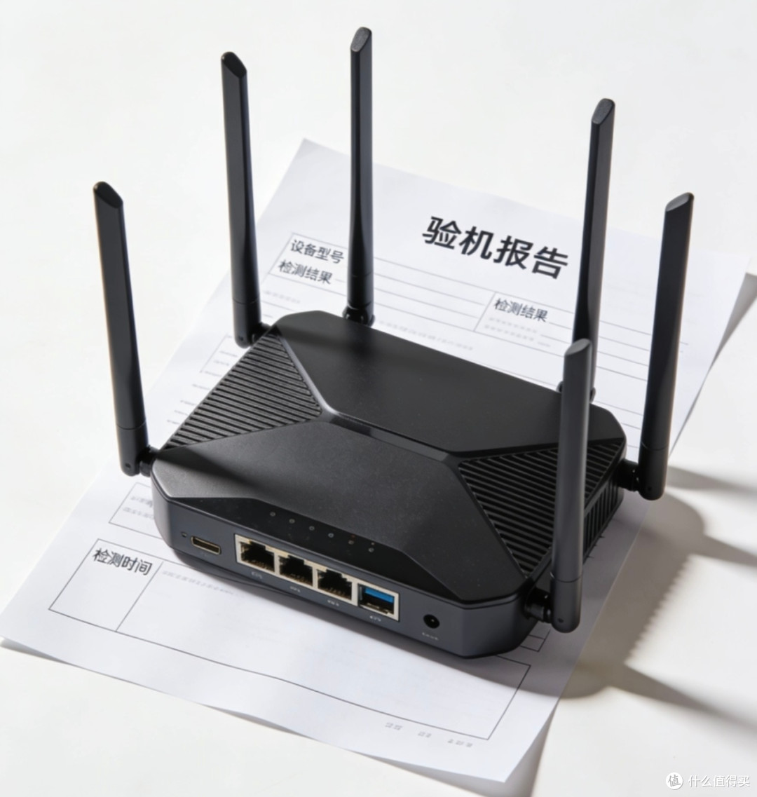 闲鱼平台捡漏技巧分享