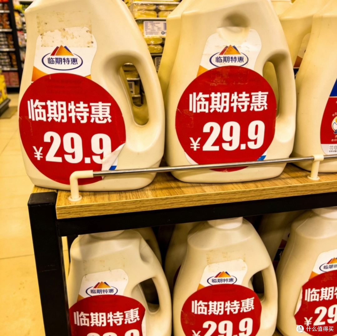 闲鱼平台捡漏技巧分享