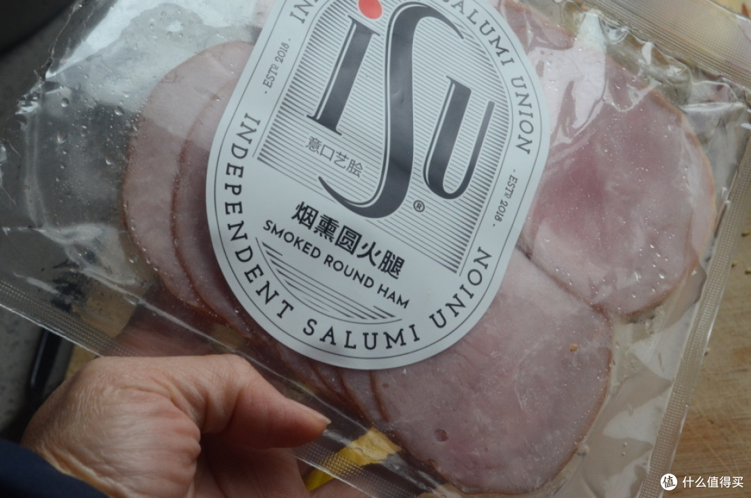 比清粥小菜解馋,比油条煎饼清爽!3月早餐不将就!5分钟搞定!