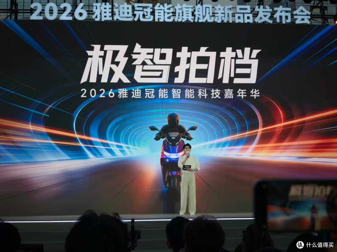 微信图片_20260322195417_222_20.jpg