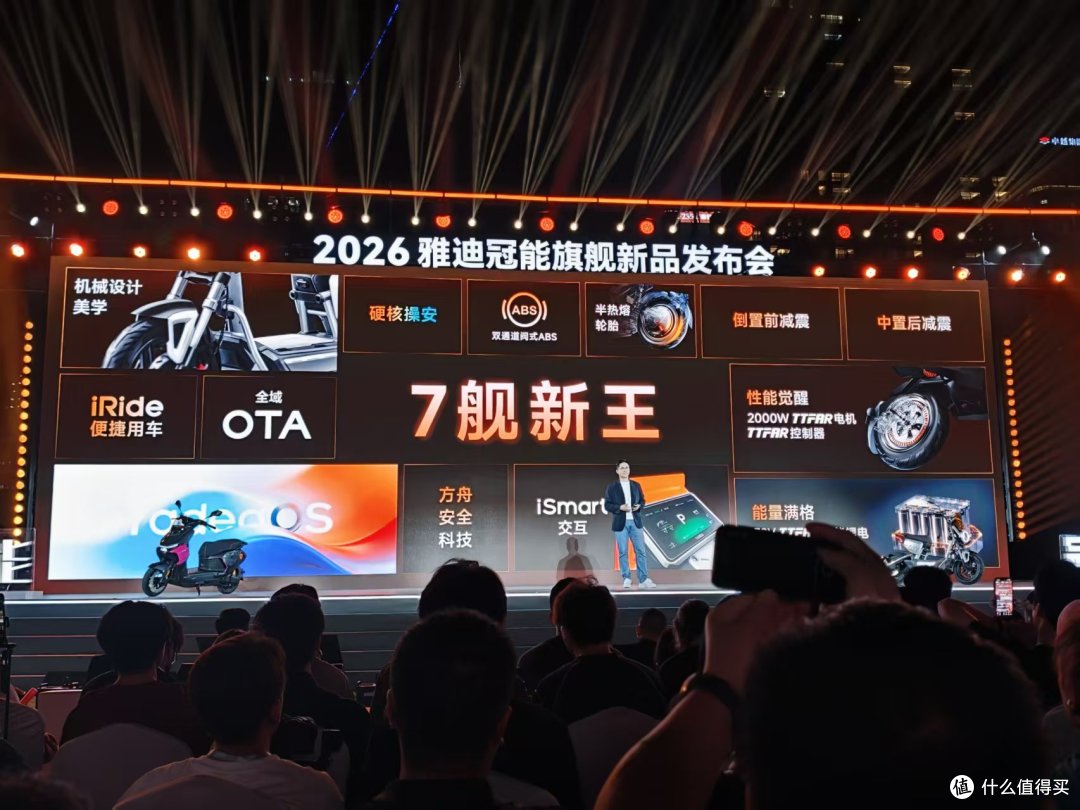 微信图片_20260322195515_227_20.jpg