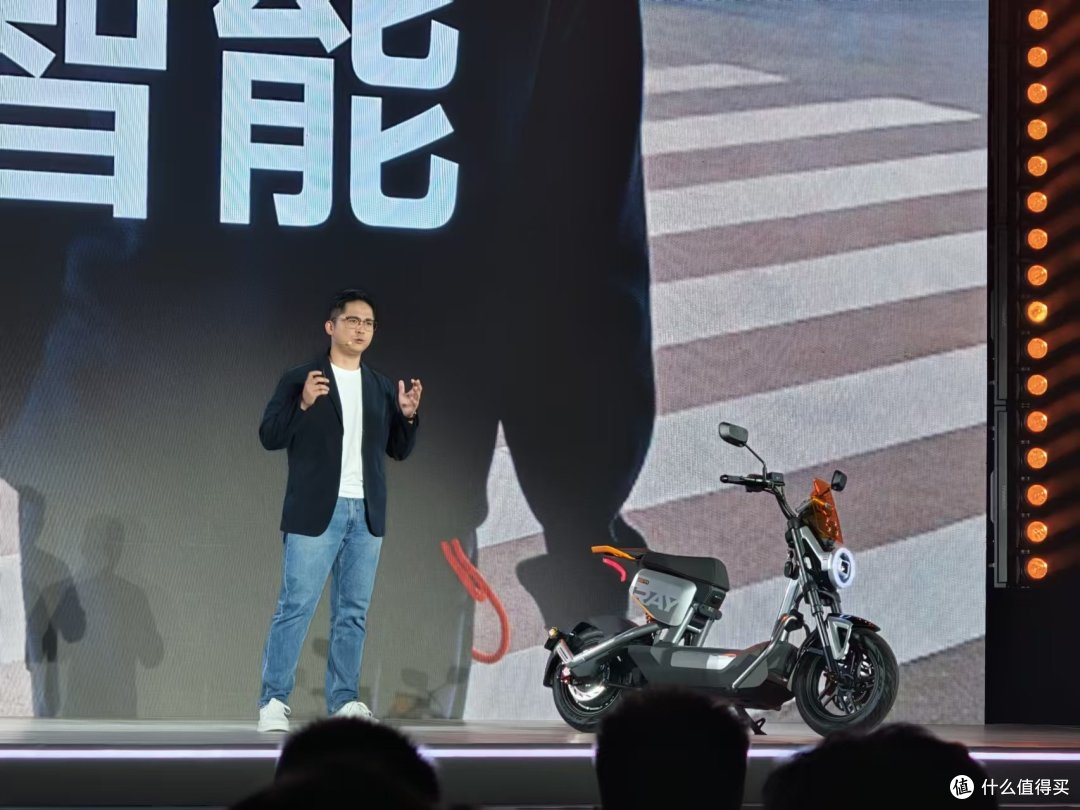 微信图片_20260323025721_255_20.jpg