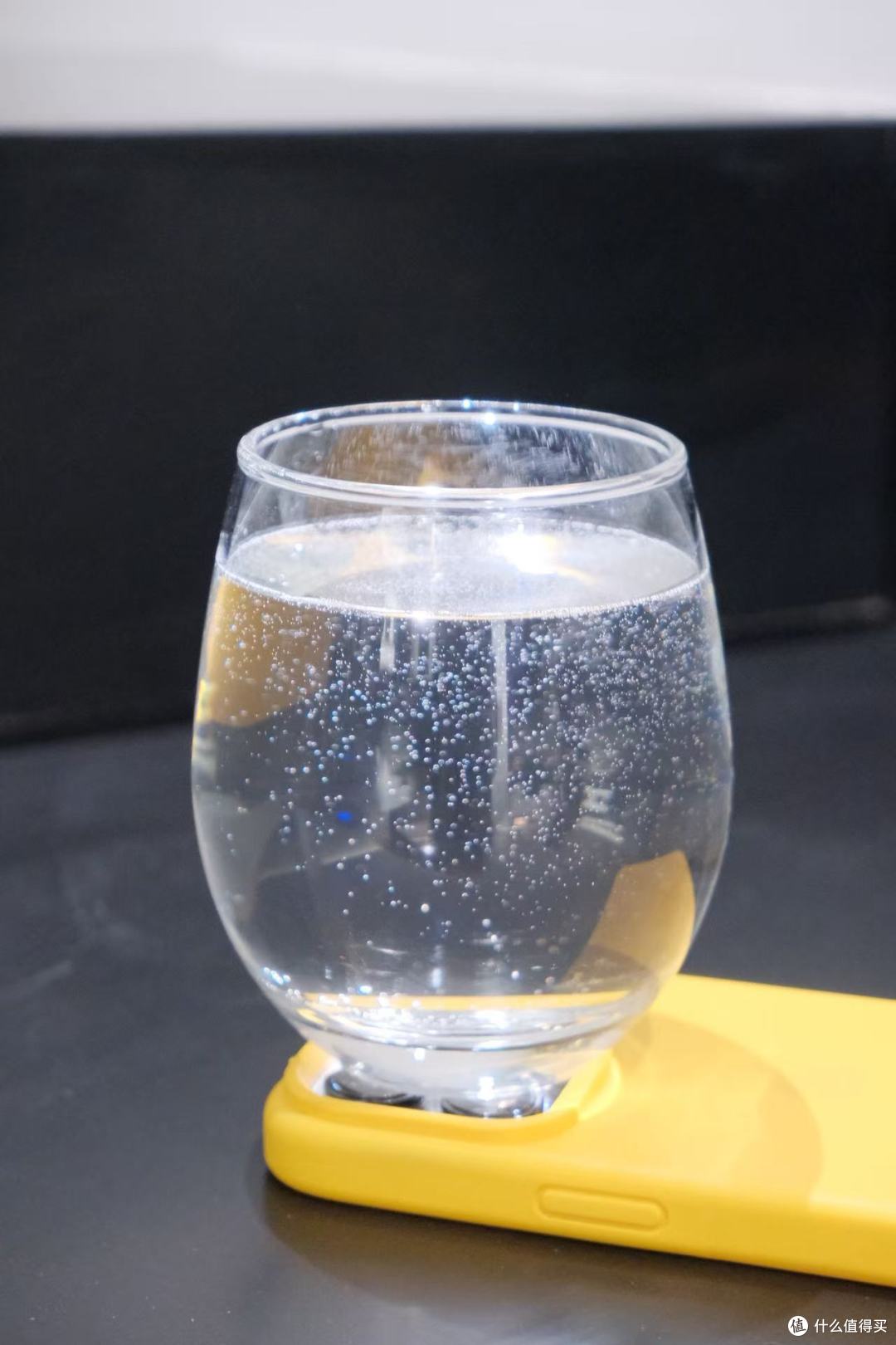 喝了一段时间富氢水，说说我的真实感受