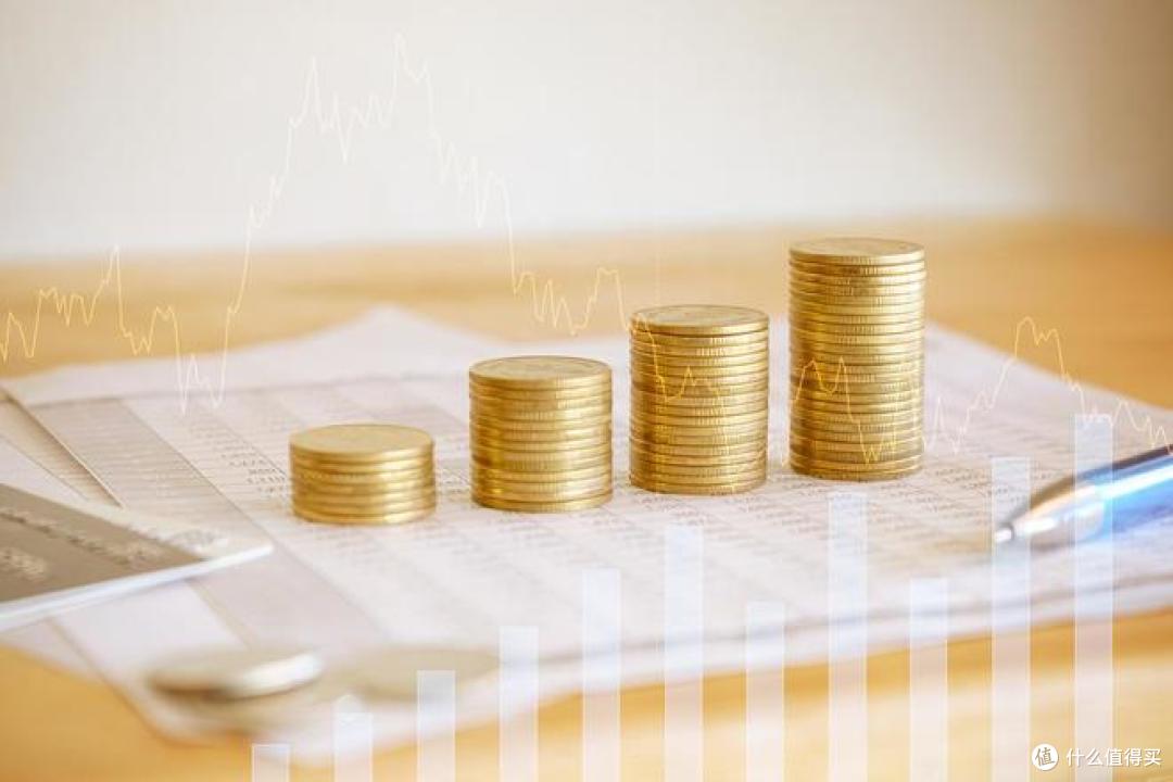 面对黄金暴跌,如何用黄金理财?