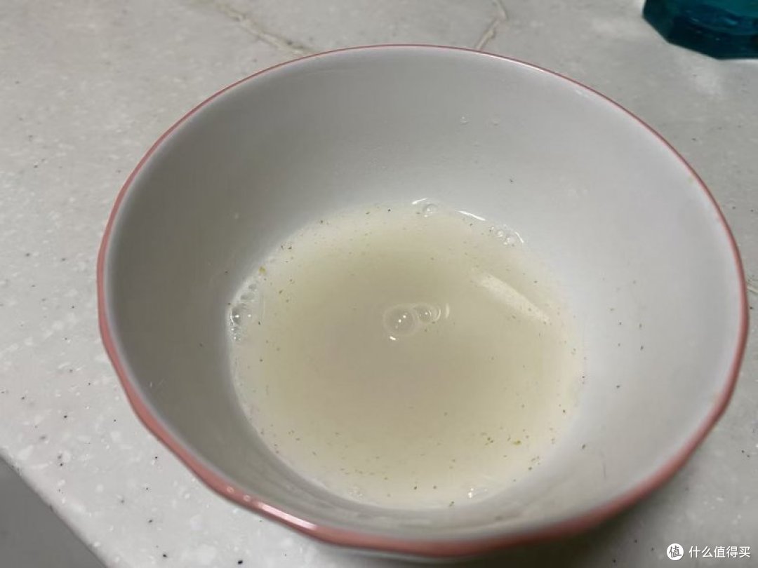 腐乳爱好者自制川渝风味腐乳,当地人又叫红豆花儿。