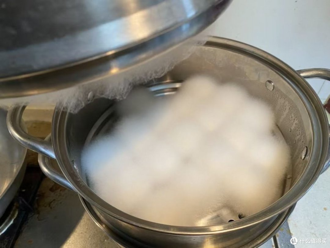 腐乳爱好者自制川渝风味腐乳,当地人又叫红豆花儿。