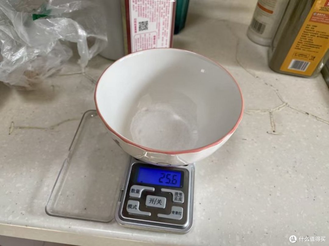 腐乳爱好者自制川渝风味腐乳,当地人又叫红豆花儿。