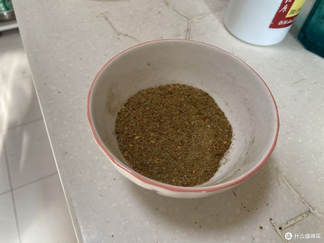 腐乳爱好者自制川渝风味腐乳,当地人又叫红豆花儿。