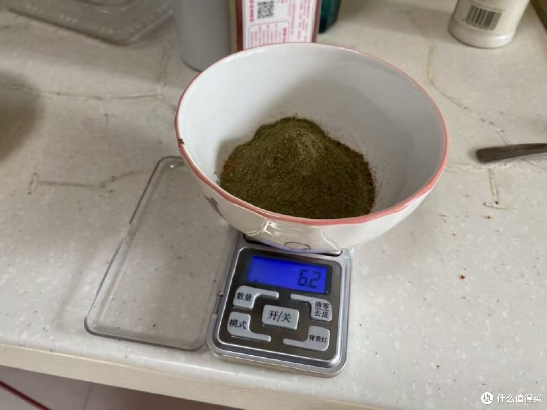腐乳爱好者自制川渝风味腐乳,当地人又叫红豆花儿。