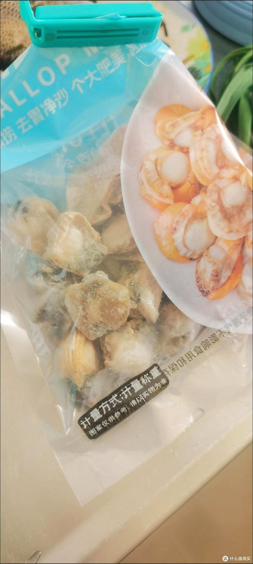 挑选新鲜海鲜全攻略:畅享大海的馈赠