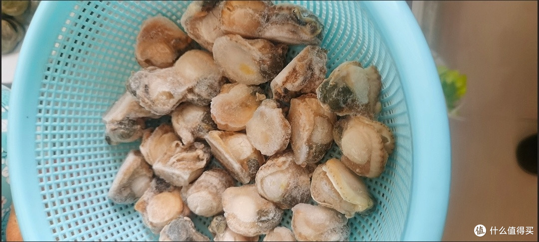 挑选新鲜海鲜全攻略:畅享大海的馈赠