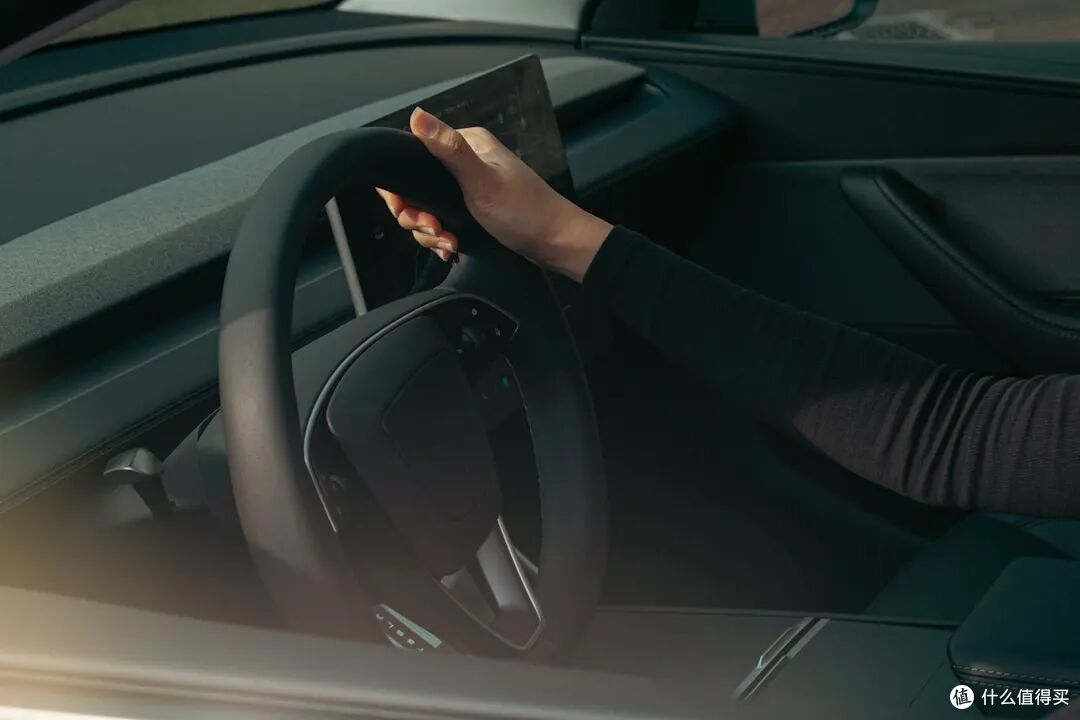 网约车电车更容易晕车?原因终于找到了