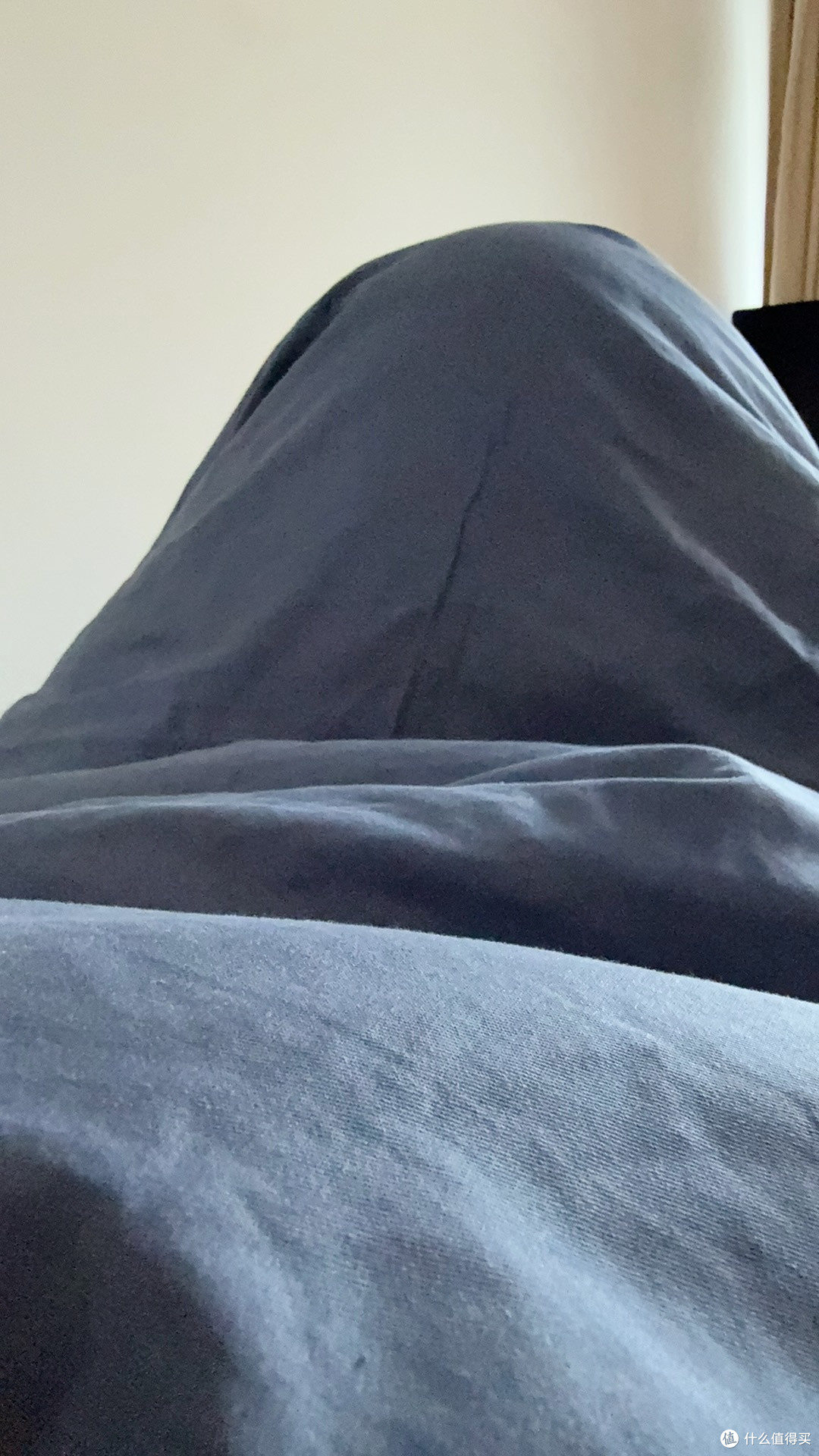 消费知识科普,优质床品提升睡眠质量