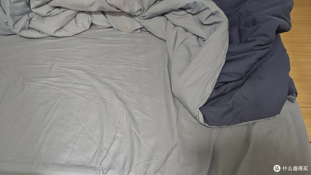 消费知识科普,优质床品提升睡眠质量