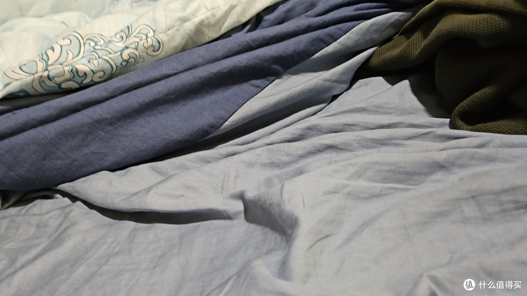 消费知识科普,优质床品提升睡眠质量