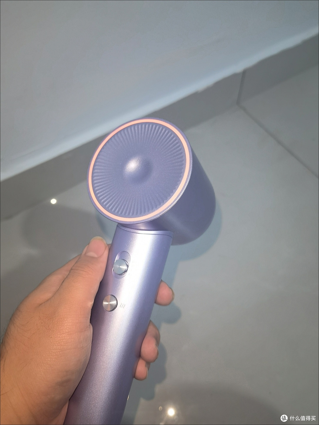 消费知识科普,家用吹风机选购指南