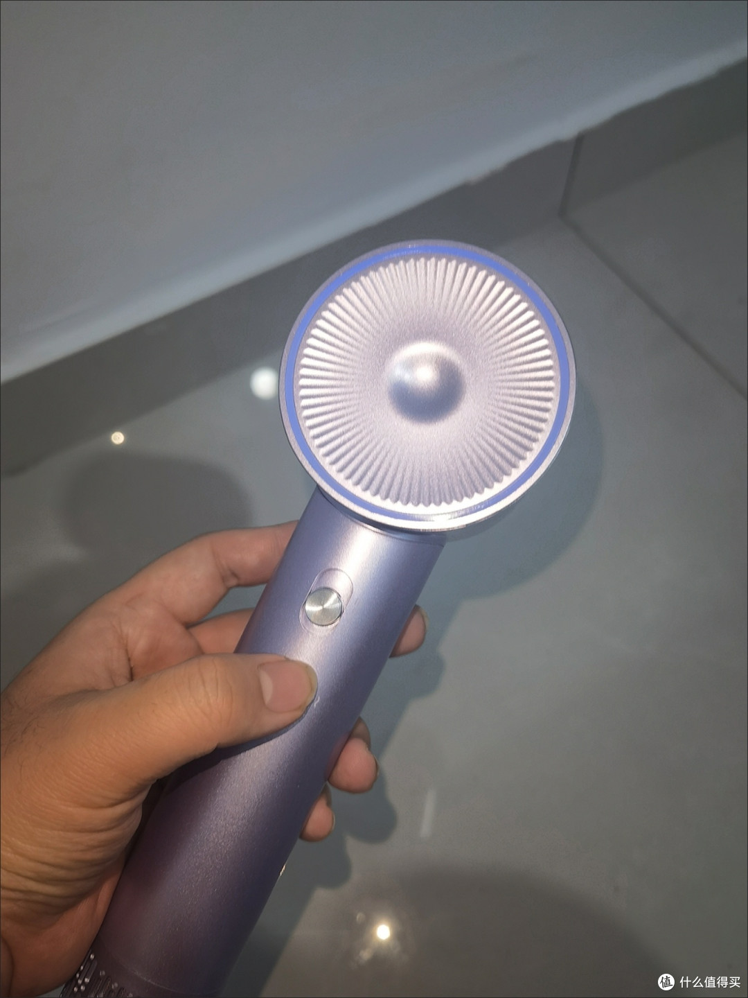 消费知识科普,家用吹风机选购指南