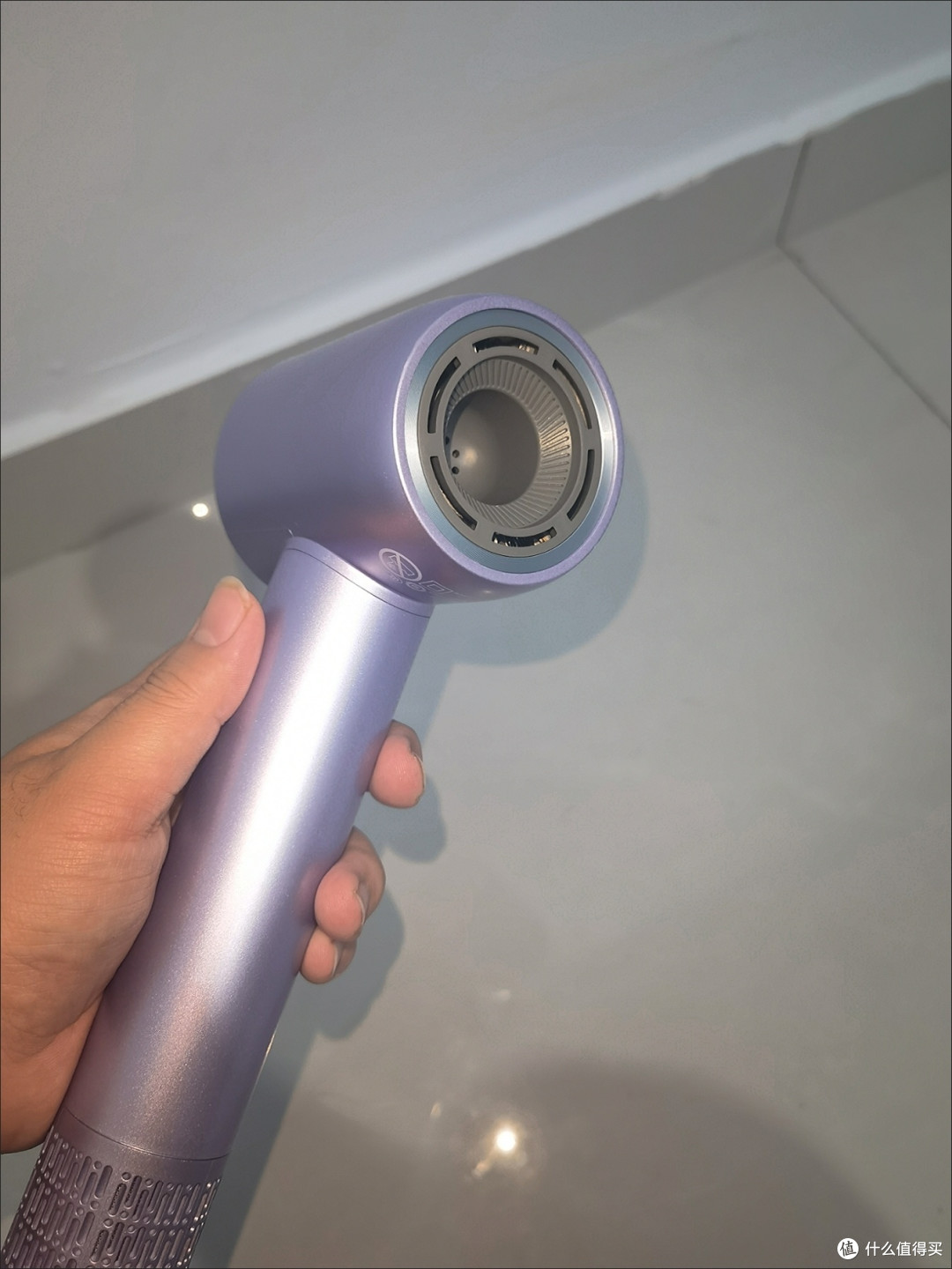 消费知识科普,家用吹风机选购指南