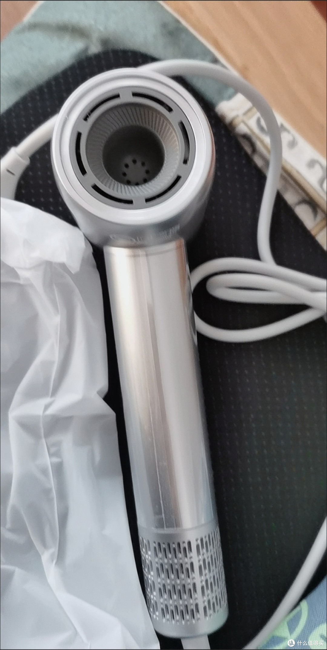 消费知识科普,家用吹风机选购指南