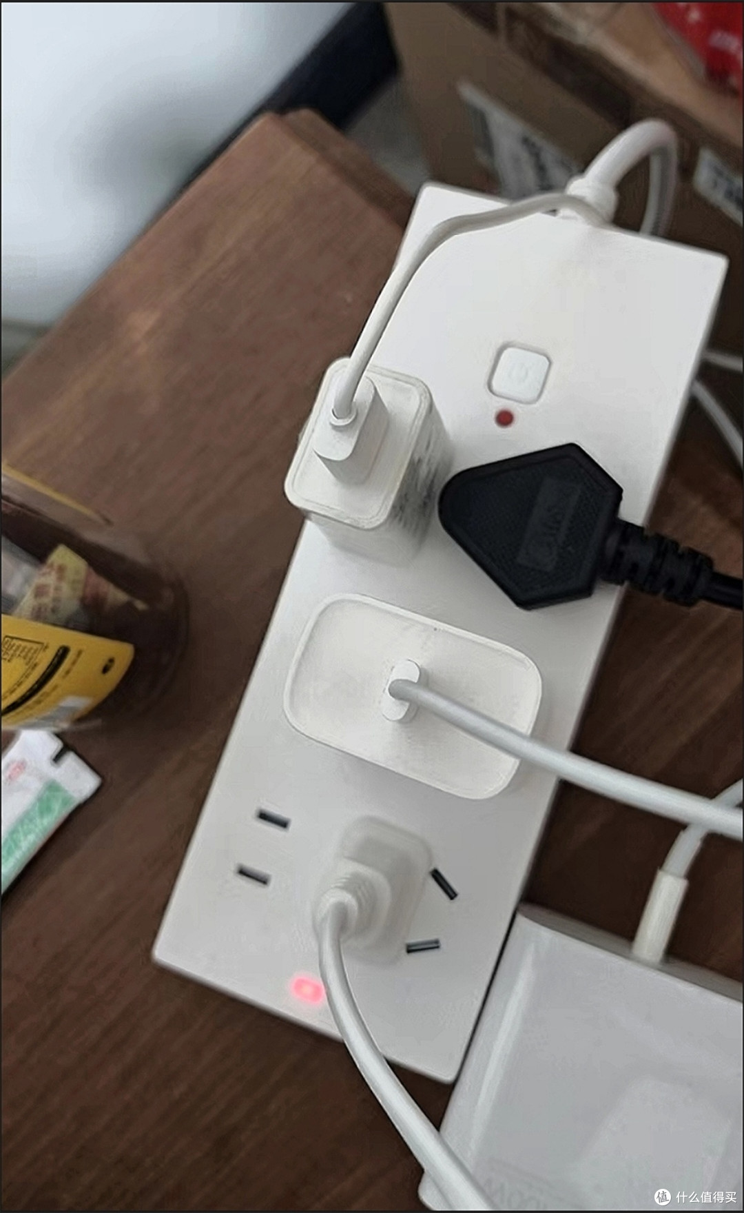 消费知识科普,家用插座选购与使用要点